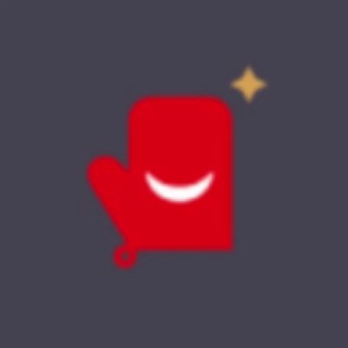 Логотип @lovekitchen_fabrika - Любимая кухня