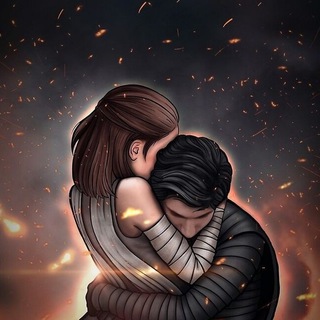 Логотип @lovekoktel - Любовь Коктейль 💘