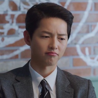 Логотип @lovekpop2 - ❥KDRAMA ᒪOᐯᗴ، 🖤🖇"⌗