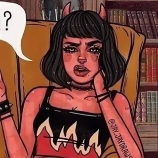 Логотип @lovekyrs - PRESETS_OL | ФОРМУЛА ЛЮБВИ🔥