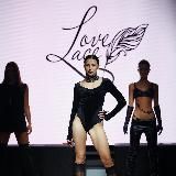 Логотип @lovelace_by - LoveLace