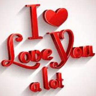 Логотип @lovelandddd - 😍🌹😘ലവ് ♥ലാൻഡ്😘🌹😍
