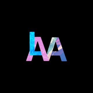 Логотип @lovelavva - LAVA