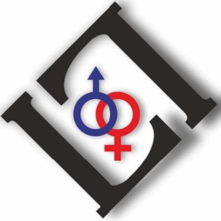 Логотип @loveleadcoaching - LoveLead|Изобилие в личной жизни