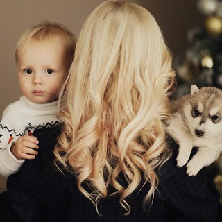Логотип @lovelemonaderu - Маркиза Ангелов