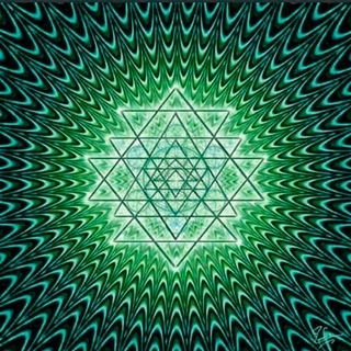 Логотип @lovelightarmy - ◦•● 𝘾𝙤𝙣𝙨𝙘𝙞𝙤𝙪𝙨 𝙀𝙢𝙗𝙤𝙙𝙞𝙢𝙚𝙣𝙩 ●•◦