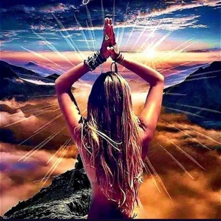 Логотип @lovelightfaith5d - 🌸ℒℴ𝓋ℯℒ𝒾ℊ𝒽𝓉ℱ𝒶𝒾𝓉𝒽🌸