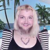 Логотип @lovelinasss - LovelinAss