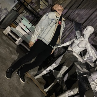 Логотип @lovelir24 - Bardo