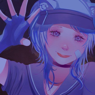 Логотип @lovelixusha - ˚ ༘ *ᴠɪᴅᴇᴏ_ɪᴅᴇᴀs_ꜰʀᴏᴍᴸⁱˣᵘˢʰᵃ•▸ ⁠⁠⁠𖦹 ࣪˖