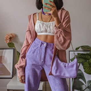 Логотип @lovelllywb - любимый💕