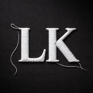 Логотип @lovelook - 𝓛𝓸𝓿𝓮 ♡ 𝓛𝓸𝓸𝓴 4943 ринкова