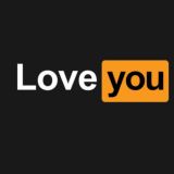 Логотип @lovelov7 - SK HomeLOVE