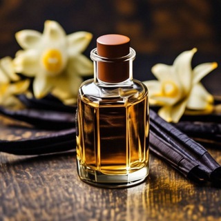 Логотип @lovelove252525 - Я ЛЮБЛЮ