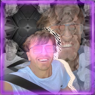 Логотип @lovelovearton - любимый актер Шаста ❤️