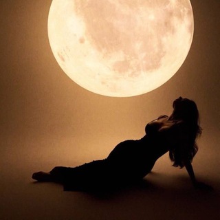 Логотип @loveloveletter - L O V E LETTER | Women's community.