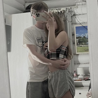 Логотип @lovelovelove_ks - мы♡