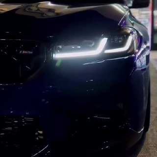 Логотип @loveloveloveiovelovelovelove - mementomori