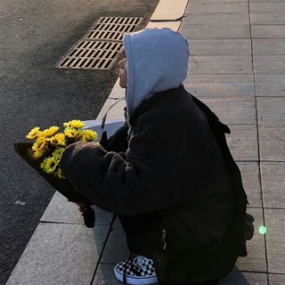 Логотип @lovely_group_20 - LOVELY❤️