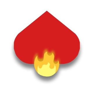 Логотип @lovely_it_hell - Уютный IT адочек