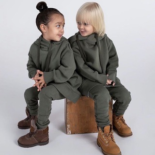 Логотип @lovely_kids_shop - LOVELY KIDS