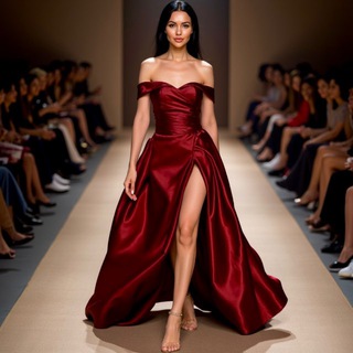 Логотип @lovely_shop_lux - LOVELY_SHOP_LUX женская одежда