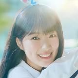 💚 Lovely Runner Latino y Sub Español