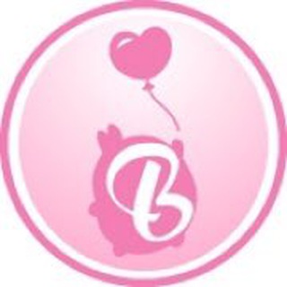 Логотип @lovelybunnycosmetics - Lovely Bunny