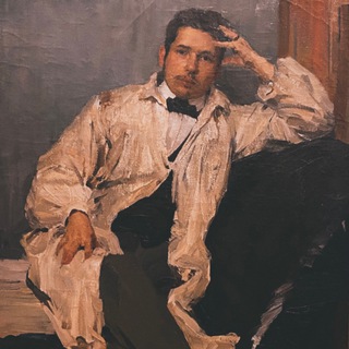 Логотип @lovelyday18 - VESNA