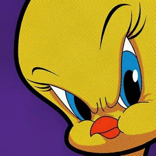 Логотип @lovelylove15 - Сохры 🐍