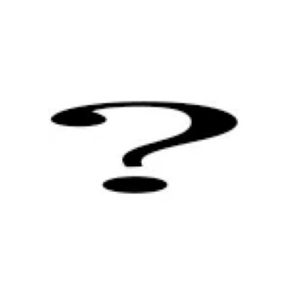 Логотип @lovelyloveeeeeeeeeee - ЛАВЛИЛАВ