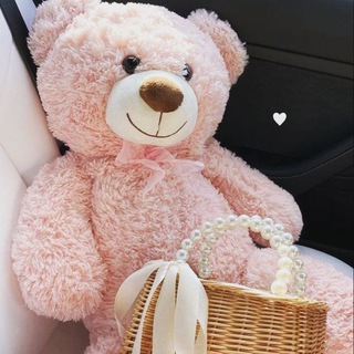 Логотип @lovelymuztop - ❤️𝙼𝚎𝚖𝚘𝚛𝚢𝚜𝚎🍇