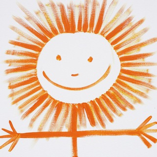 Логотип @lovelypain - Lovely Paintings by Sebastian Bieniek