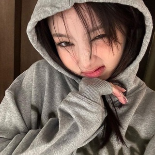 Логотип @lovelyshop112 - 🐾lovely_shop🤍