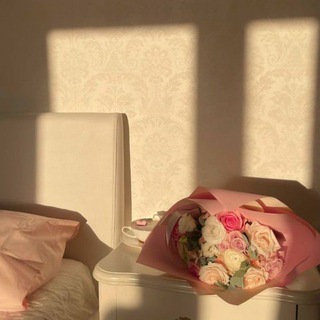 Логотип @lovelysll - lovely.sll