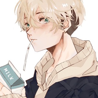 Логотип @lovelyychifuyu - Чифую Мацуно
