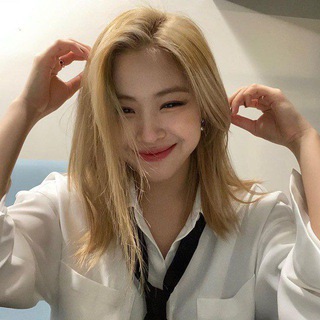 Логотип @lovemakakami - секта макак