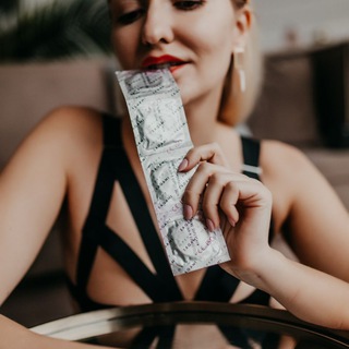 Логотип @lovemarket_net - Lovemarket.net