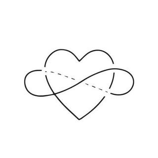 Логотип @lovemeloveee - люби меня