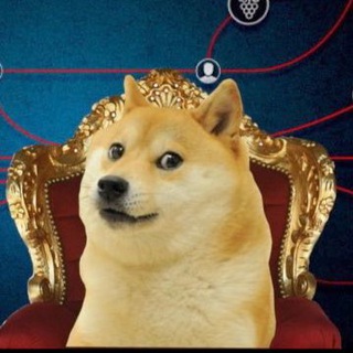 Логотип @lovememas - Он Вам не мемас