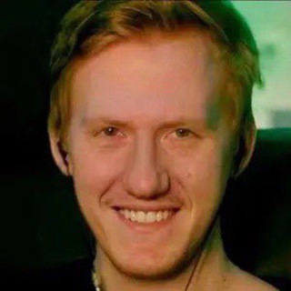 Логотип @lovememeskirov - Los мэмos które minä gefällt 🦜