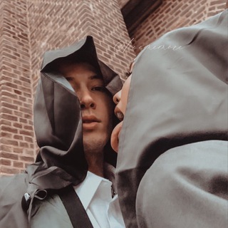 Логотип @lovememore_x - lovememoré 🖇🖤