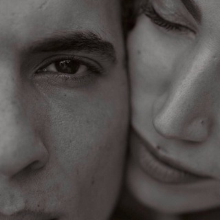 Логотип @lovememoreee - Love me more💙