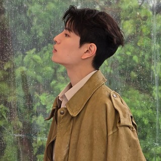 Логотип @lovemeorleavemeeeee - Айс американо🧋