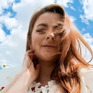 Логотип @lovemetaforia1 - ЧАТ Гнездо