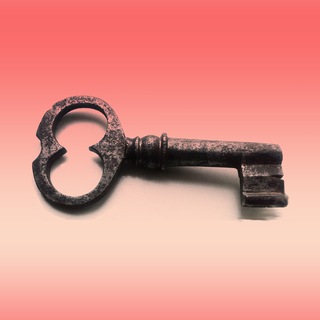 Логотип @lovemetod - Отношения. Любовь. Ответы эксперта