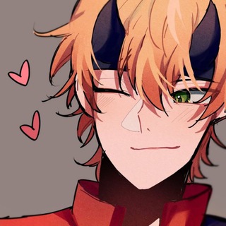 Логотип @lovemetohma - Тома 🐾