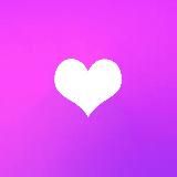 Логотип @lovemetrchannel - LoveMeter - Новости 💗