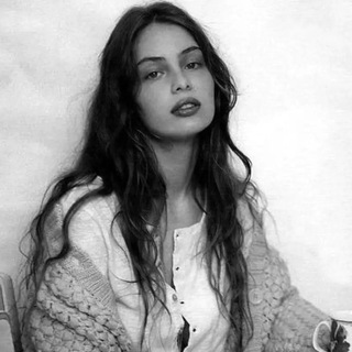 Логотип @lovemoodstyle - Love m♡♡d Style