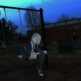 Логотип @lovemusic_tiktok - Lovemusic | Песни из Тиктока | Фоны